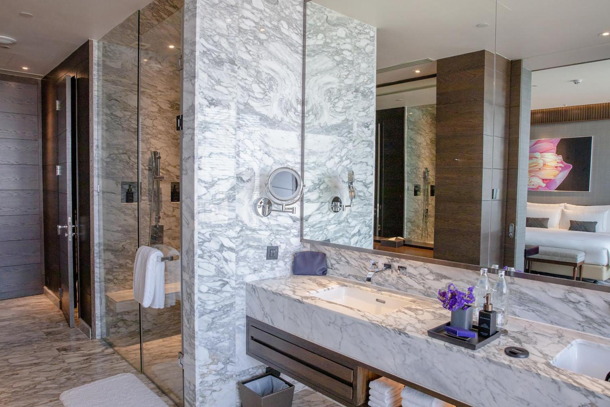 Sukhothai-suite